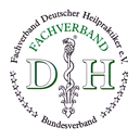 FDeutscheHeilpraktiker_129px